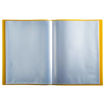 Picture of DISPLAY BOOKS A4 30 PGS